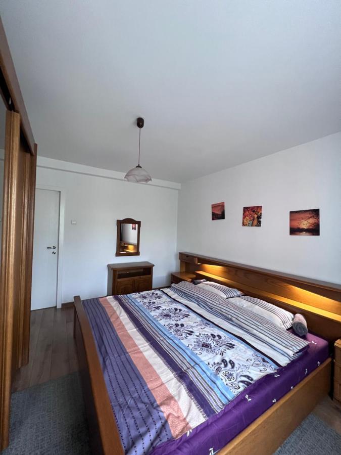 House51 Apartment Брашов Екстериор снимка