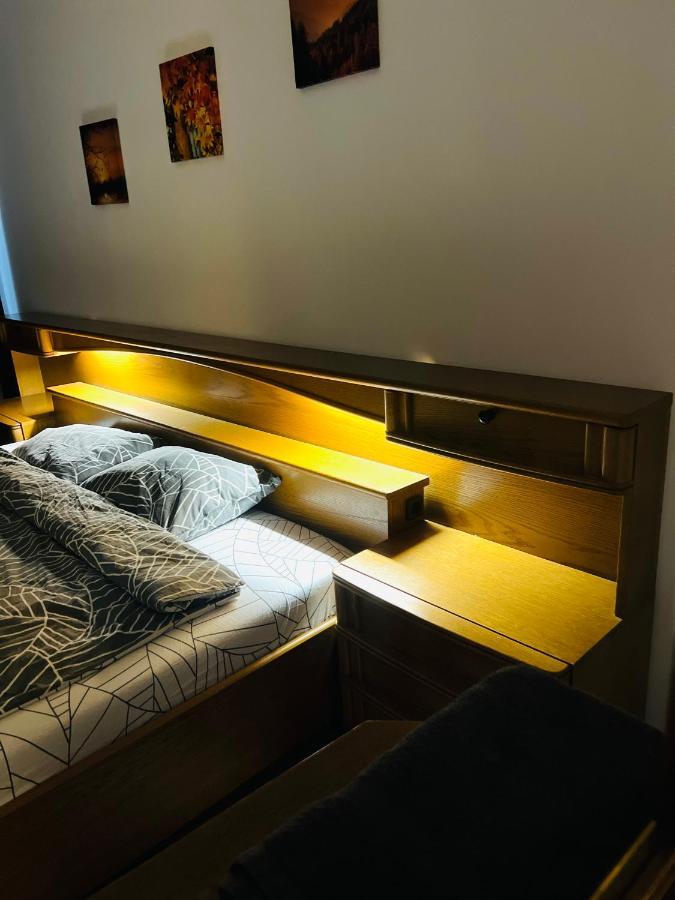 House51 Apartment Брашов Екстериор снимка