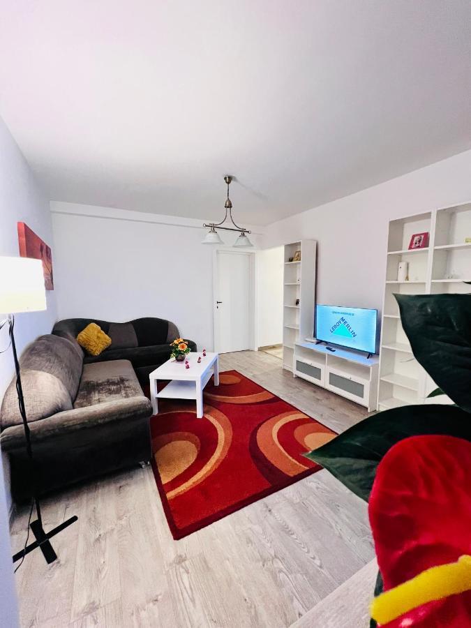 House51 Apartment Брашов Екстериор снимка