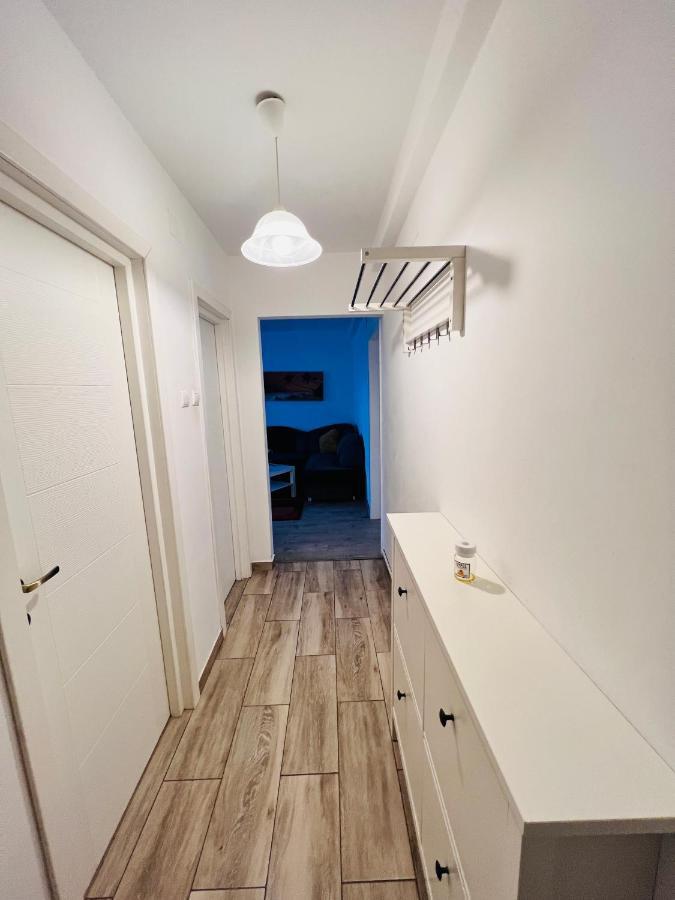House51 Apartment Брашов Екстериор снимка