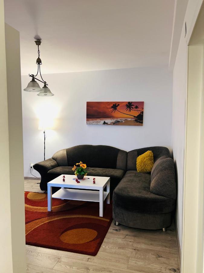 House51 Apartment Брашов Екстериор снимка